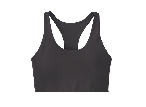 W Maipo Mid Impact Bra