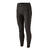 M Cap MW Bottoms Black L 