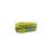 Black Hole Cube 3L Phosphorus Green OS (One Size) 