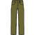 M Quandary Pants - Short Classic Tan 28 