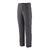 M Quandary Convertible Pants Forge Grey 28 