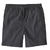 M Nomader Volley Shorts Forge Grey L 