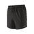 M Trailfarer Shorts - 6 in. Black L 