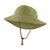 K's Trim Brim Hat Buckhorn Green L (12 år) 