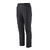 W Chambeau Rock Pants Black 10 (30") 