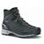 Zodiac Trk Gtx Wmn Anthracite-Lavender 37 
