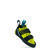 Reflex Kid Yellow-Black 28 