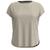 W Swing Top Almond XS 