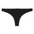 W Everyday Merino Thong Boxed Black L 