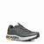 Spin Planet Anthracite-Saffron 39 