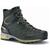 Zodiac Trk Gtx Anthracite-Sulphur 37 