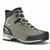 Zodiac Trk Gtx Wmn Peyote-Celery Green 37 