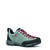 Mojito Trail Gtx Wmn Conifer-Raspberry 36 
