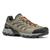 Moraine Gtx Fossil Brown 39 