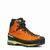 Zodiac Tech Gtx Tonic-Black 37 