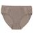 W Intraknit Bikini Boxed Pink Sugar XS 