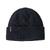 Brodeo Beanie New Navy OS (One Size) 