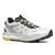 Spin Planet White-Saffron 39 