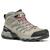 Moraine Mid Gtx Wmn Mineral 36 