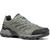 Moraine Gtx Wmn Arctic 36 