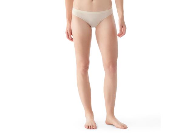W Everyday Merino Bikini Boxed