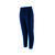 W Terrebonne Joggers Smolder Blue L 