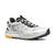 Spin Planet Wmn White-Saffron 36 