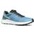 Spin Race Azure-White 36 