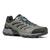 Moraine Gtx Anthracite 39 