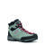 Mojito Hike Gtx Wmn Conifer-Raspberry 36 