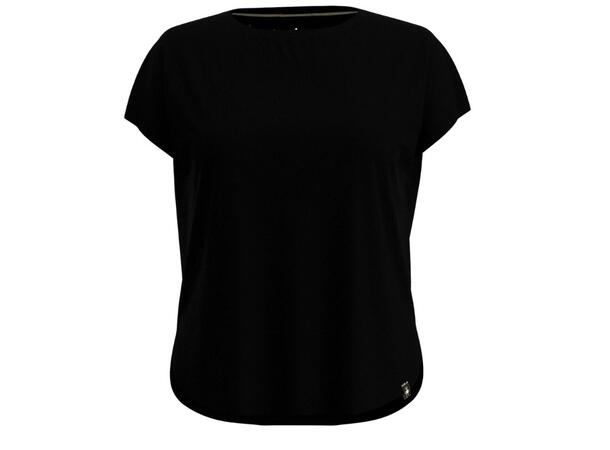 W Swing Top