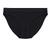 W Everyday Merino Bikini Boxed Black XL 
