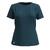W Active Ultralite Short Sleeve Twilight Blue L 