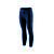 W Endless Run 7/8 Tights Smolder Blue L 