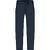 M Twill Traveler Chino Pants - Reg Forge Grey 28 