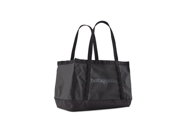 Black Hole Tote 25L 