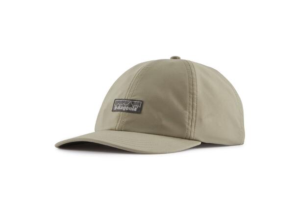Terrebonne Hat 