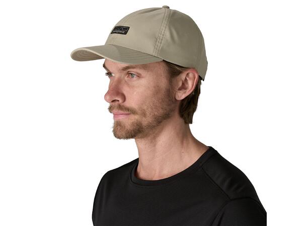 Terrebonne Hat 