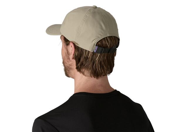 Terrebonne Hat 
