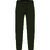 M R2 TechFace Pants Black L 