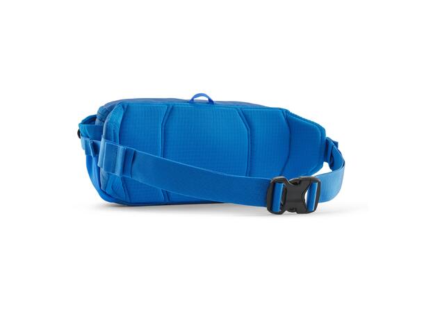 Black Hole Waist Pack 5L