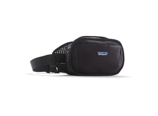Fieldsmith Hip Pack
