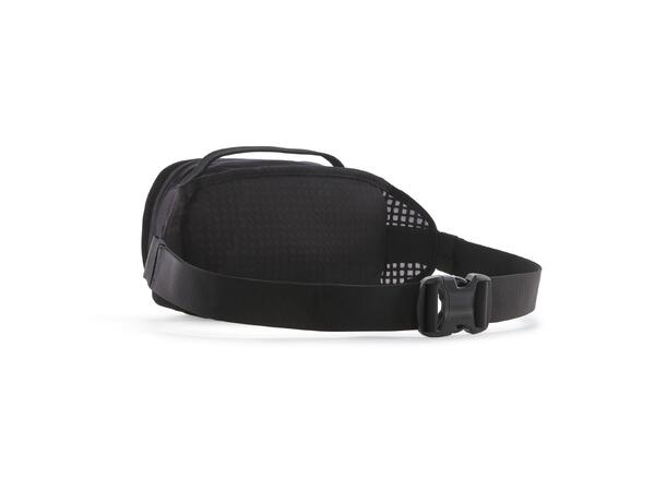 Fieldsmith Hip Pack