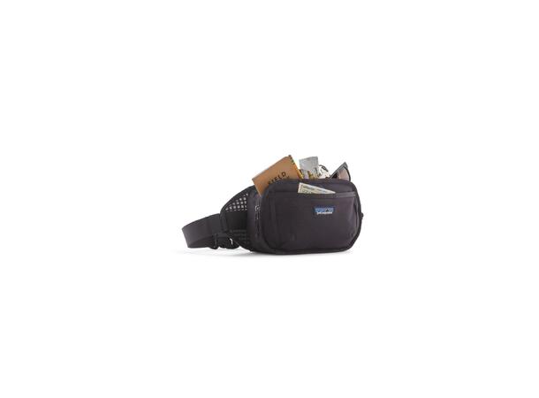 Fieldsmith Hip Pack
