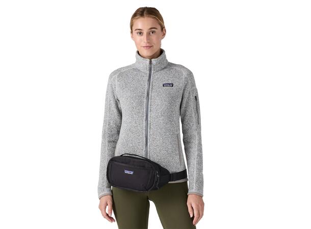 Fieldsmith Hip Pack