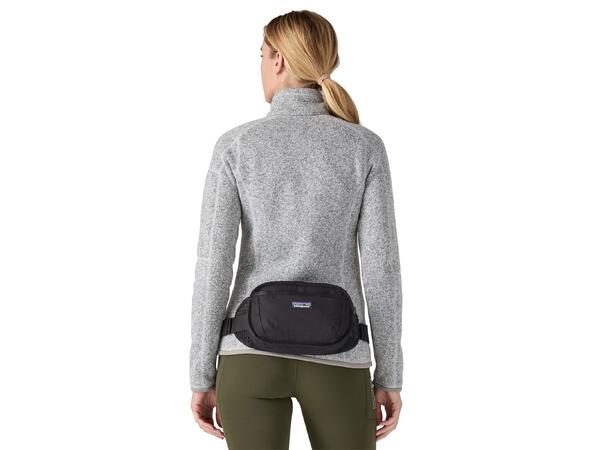 Fieldsmith Hip Pack