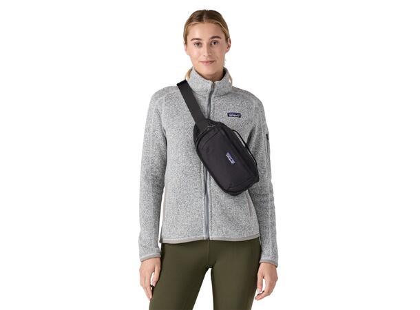 Fieldsmith Hip Pack