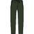 M Twill Traveler Chino Pants - Reg Basin Green 28 