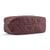 Black Hole Cube 3L Dulse Mauve OS (One Size) 