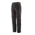 M Venga Rock Pants - Reg Ink Black 28 